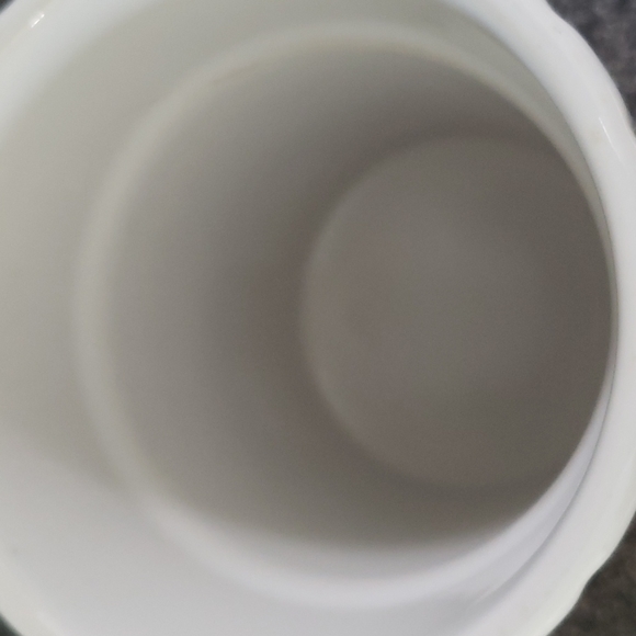 Prescription Pill Bottle Coffee Mug - Picture 4 of 4